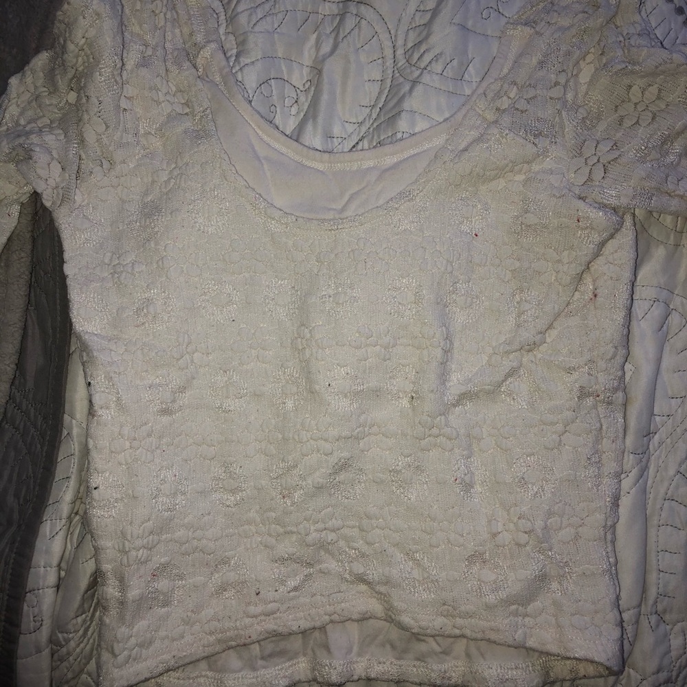 Crop too for sale
